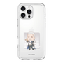 Slim Protection Premium Case［ Re:ZERO -Starting Life in Another World- Wilhelm Van Astrea - Mini Character ］