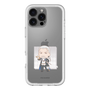 Slim Protection Premium Case［ Re:ZERO -Starting Life in Another World- Wilhelm Van Astrea - Mini Character ］