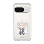 Slim Protection Premium Case［ Re:ZERO -Starting Life in Another World- Wilhelm Van Astrea - Mini Character ］