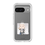 Slim Protection Premium Case［ Re:ZERO -Starting Life in Another World- Wilhelm Van Astrea - Mini Character ］