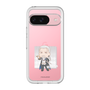 Slim Protection Premium Case［ Re:ZERO -Starting Life in Another World- Wilhelm Van Astrea - Mini Character ］