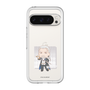 Slim Protection Premium Case［ Re:ZERO -Starting Life in Another World- Wilhelm Van Astrea - Mini Character ］