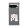 Slim Protection Premium Case［ Re:ZERO -Starting Life in Another World- Wilhelm Van Astrea - Mini Character ］