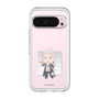 Slim Protection Premium Case［ Re:ZERO -Starting Life in Another World- Wilhelm Van Astrea - Mini Character ］