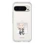 Slim Protection Premium Case［ Re:ZERO -Starting Life in Another World- Wilhelm Van Astrea - Mini Character ］