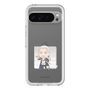 Slim Protection Premium Case［ Re:ZERO -Starting Life in Another World- Wilhelm Van Astrea - Mini Character ］