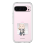 Slim Protection Premium Case［ Re:ZERO -Starting Life in Another World- Wilhelm Van Astrea - Mini Character ］