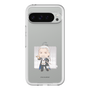 Slim Protection Premium Case［ Re:ZERO -Starting Life in Another World- Wilhelm Van Astrea - Mini Character ］
