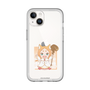 Slim Protection Premium Case［ Re:ZERO -Starting Life in Another World- Mimi Pearlbaton - Mini Character ］