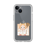 Slim Protection Premium Case［ Re:ZERO -Starting Life in Another World- Mimi Pearlbaton - Mini Character ］