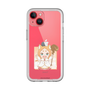 Slim Protection Premium Case［ Re:ZERO -Starting Life in Another World- Mimi Pearlbaton - Mini Character ］