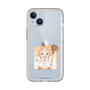 Slim Protection Premium Case［ Re:ZERO -Starting Life in Another World- Mimi Pearlbaton - Mini Character ］