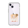 Slim Protection Premium Case［ Re:ZERO -Starting Life in Another World- Mimi Pearlbaton - Mini Character ］