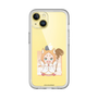 Slim Protection Premium Case［ Re:ZERO -Starting Life in Another World- Mimi Pearlbaton - Mini Character ］