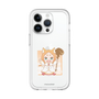 Slim Protection Premium Case［ Re:ZERO -Starting Life in Another World- Mimi Pearlbaton - Mini Character ］