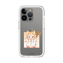 Slim Protection Premium Case［ Re:ZERO -Starting Life in Another World- Mimi Pearlbaton - Mini Character ］