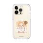 Slim Protection Premium Case［ Re:ZERO -Starting Life in Another World- Mimi Pearlbaton - Mini Character ］