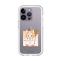 Slim Protection Premium Case［ Re:ZERO -Starting Life in Another World- Mimi Pearlbaton - Mini Character ］
