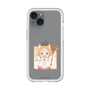 Slim Protection Premium Case［ Re:ZERO -Starting Life in Another World- Mimi Pearlbaton - Mini Character ］