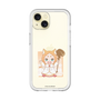 Slim Protection Premium Case［ Re:ZERO -Starting Life in Another World- Mimi Pearlbaton - Mini Character ］