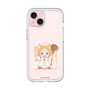 Slim Protection Premium Case［ Re:ZERO -Starting Life in Another World- Mimi Pearlbaton - Mini Character ］