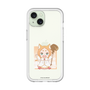 Slim Protection Premium Case［ Re:ZERO -Starting Life in Another World- Mimi Pearlbaton - Mini Character ］