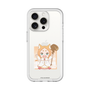 Slim Protection Premium Case［ Re:ZERO -Starting Life in Another World- Mimi Pearlbaton - Mini Character ］