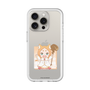 Slim Protection Premium Case［ Re:ZERO -Starting Life in Another World- Mimi Pearlbaton - Mini Character ］