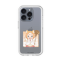 Slim Protection Premium Case［ Re:ZERO -Starting Life in Another World- Mimi Pearlbaton - Mini Character ］
