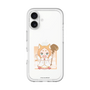 Slim Protection Premium Case［ Re:ZERO -Starting Life in Another World- Mimi Pearlbaton - Mini Character ］