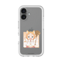 Slim Protection Premium Case［ Re:ZERO -Starting Life in Another World- Mimi Pearlbaton - Mini Character ］