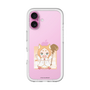 Slim Protection Premium Case［ Re:ZERO -Starting Life in Another World- Mimi Pearlbaton - Mini Character ］