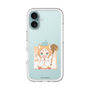 Slim Protection Premium Case［ Re:ZERO -Starting Life in Another World- Mimi Pearlbaton - Mini Character ］