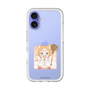 Slim Protection Premium Case［ Re:ZERO -Starting Life in Another World- Mimi Pearlbaton - Mini Character ］