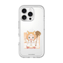 Slim Protection Premium Case［ Re:ZERO -Starting Life in Another World- Mimi Pearlbaton - Mini Character ］