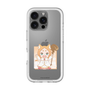 Slim Protection Premium Case［ Re:ZERO -Starting Life in Another World- Mimi Pearlbaton - Mini Character ］