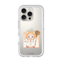 Slim Protection Premium Case［ Re:ZERO -Starting Life in Another World- Mimi Pearlbaton - Mini Character ］