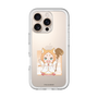 Slim Protection Premium Case［ Re:ZERO -Starting Life in Another World- Mimi Pearlbaton - Mini Character ］