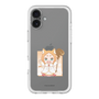 Slim Protection Premium Case［ Re:ZERO -Starting Life in Another World- Mimi Pearlbaton - Mini Character ］