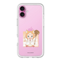 Slim Protection Premium Case［ Re:ZERO -Starting Life in Another World- Mimi Pearlbaton - Mini Character ］