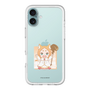 Slim Protection Premium Case［ Re:ZERO -Starting Life in Another World- Mimi Pearlbaton - Mini Character ］