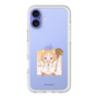 Slim Protection Premium Case［ Re:ZERO -Starting Life in Another World- Mimi Pearlbaton - Mini Character ］