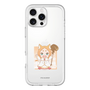 Slim Protection Premium Case［ Re:ZERO -Starting Life in Another World- Mimi Pearlbaton - Mini Character ］