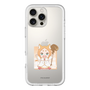 Slim Protection Premium Case［ Re:ZERO -Starting Life in Another World- Mimi Pearlbaton - Mini Character ］