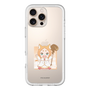 Slim Protection Premium Case［ Re:ZERO -Starting Life in Another World- Mimi Pearlbaton - Mini Character ］