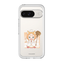 Slim Protection Premium Case［ Re:ZERO -Starting Life in Another World- Mimi Pearlbaton - Mini Character ］