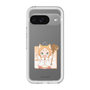 Slim Protection Premium Case［ Re:ZERO -Starting Life in Another World- Mimi Pearlbaton - Mini Character ］