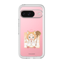 Slim Protection Premium Case［ Re:ZERO -Starting Life in Another World- Mimi Pearlbaton - Mini Character ］