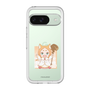 Slim Protection Premium Case［ Re:ZERO -Starting Life in Another World- Mimi Pearlbaton - Mini Character ］