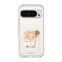 Slim Protection Premium Case［ Re:ZERO -Starting Life in Another World- Mimi Pearlbaton - Mini Character ］